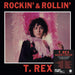 Rockin' & Rollin' (RSD 2023)
