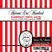 Haircut 100% Live: Hammersmith Odeon 1982 (RSD 2023)