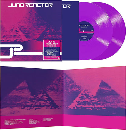 Transmissions (RSD 2023)