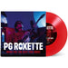 Wish You The Best For Xmas (Red Vinyl)
