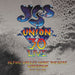 Union 30 Live: Alpine Valley Music Theatre, Wisconsin 26th July 1991