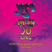 Live at Denver, 9th May 1991
