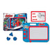 divers - Magnetisch Tekenbord Spider-Man