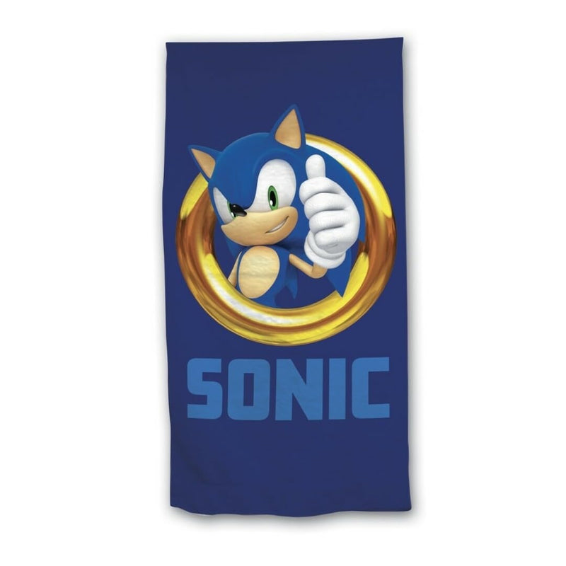 divers - Strandlaken Sonic