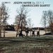 Joseph Haydn: Op. 33, 1-3