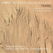 Sebastian Fagerlund: Terral/Strings to the Bone/Chamber Symphony