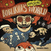 Boblikovs Magical World (The Vinyl Collection Vol.1-3