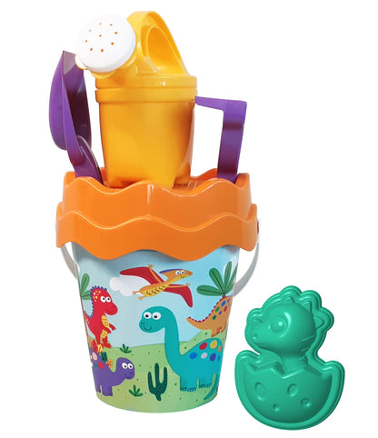 Simba- Sandspielzeug Juguete, Multicolor, Medium (107114604
