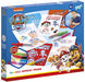 Totum Paw Patrol 720916 Painting Set