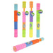 Toi-Toys Waterpistool Splash Junior 41 cm schuim