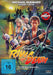 River of Death - Fluss des Grauens (uncut