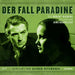 Der Fall Paradine - Jens Wawrczeck liest - verfilmt von Alfred Hitchcock