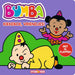 Kiekeboe, vriendjes (Bumba)