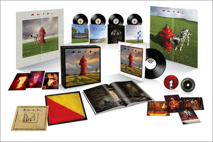 Signals: 40th Anniversary