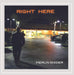Right Here