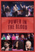 Power In The Blood