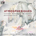Atmospheriques - Volume 1