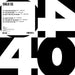 (PIAS) 40