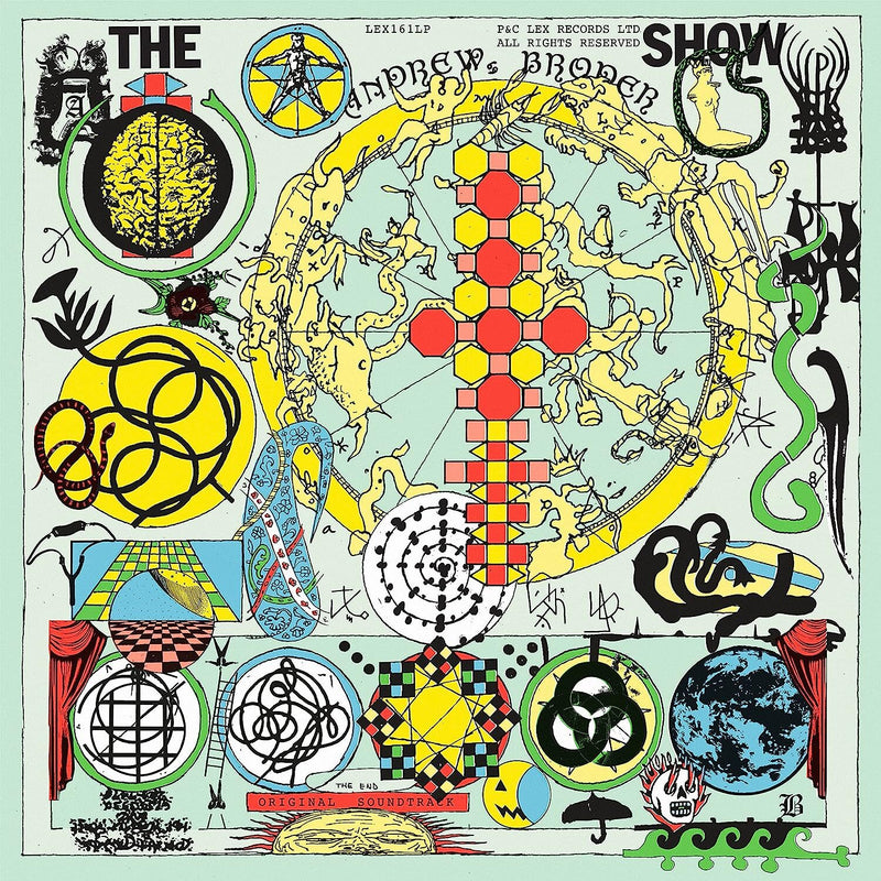 The Show