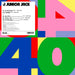 (PIAS) 40