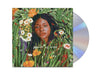 Proof Of Life  Explicit Lyrics