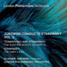 Jurowski Conducts Stravinsky - Volume 2