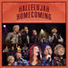 Hallelujah Homecoming