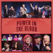 Power in The Blood