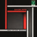 Overlaps/Carlo Cattano Orchestra