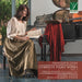 Francesco Cilea: Complete Piano Works Ii, Cello Sonata)