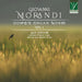 Complete Organ Works Vol.1