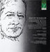 Winckler, David : Musique de Chambre
