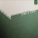 Dimidiam - Find a Light / Massimiliano Milesi & Giacomo Papetti