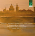 Viaggio In Italia - Italian Reflections In German Liedr