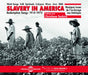 Slavery in America - Redemption Songs 1914-1972 (3CD