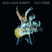 Olo Tour
