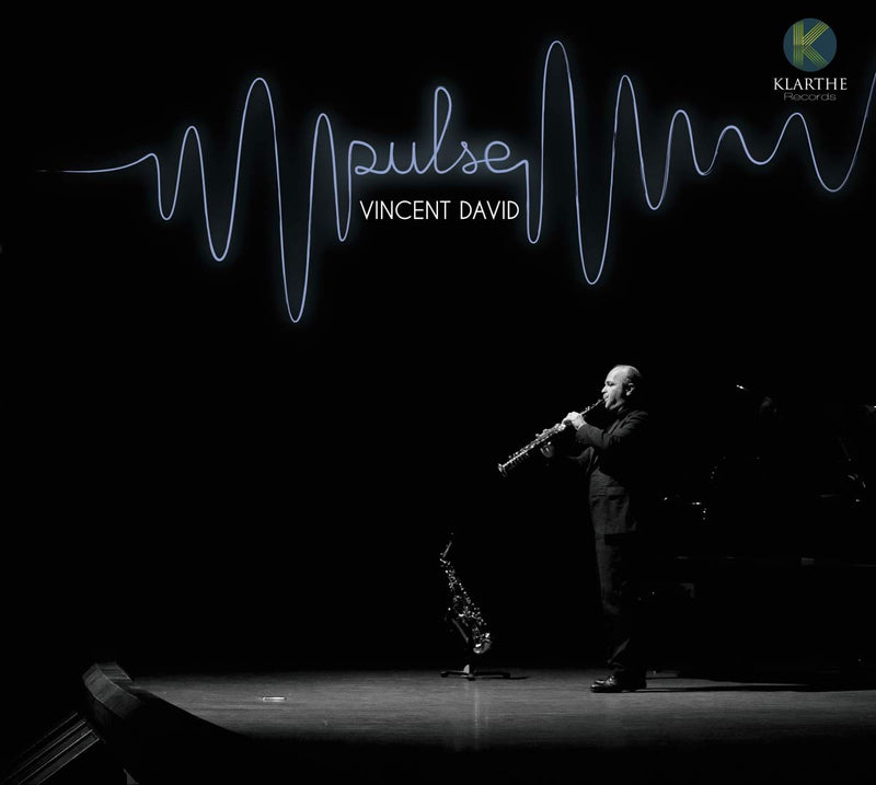 Pulse