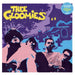 Thee Gloomies