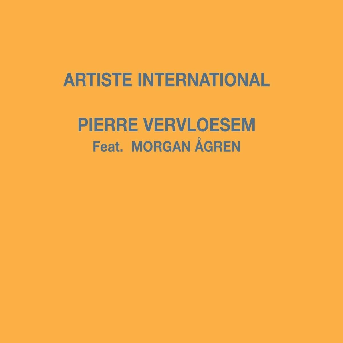 Artistes International