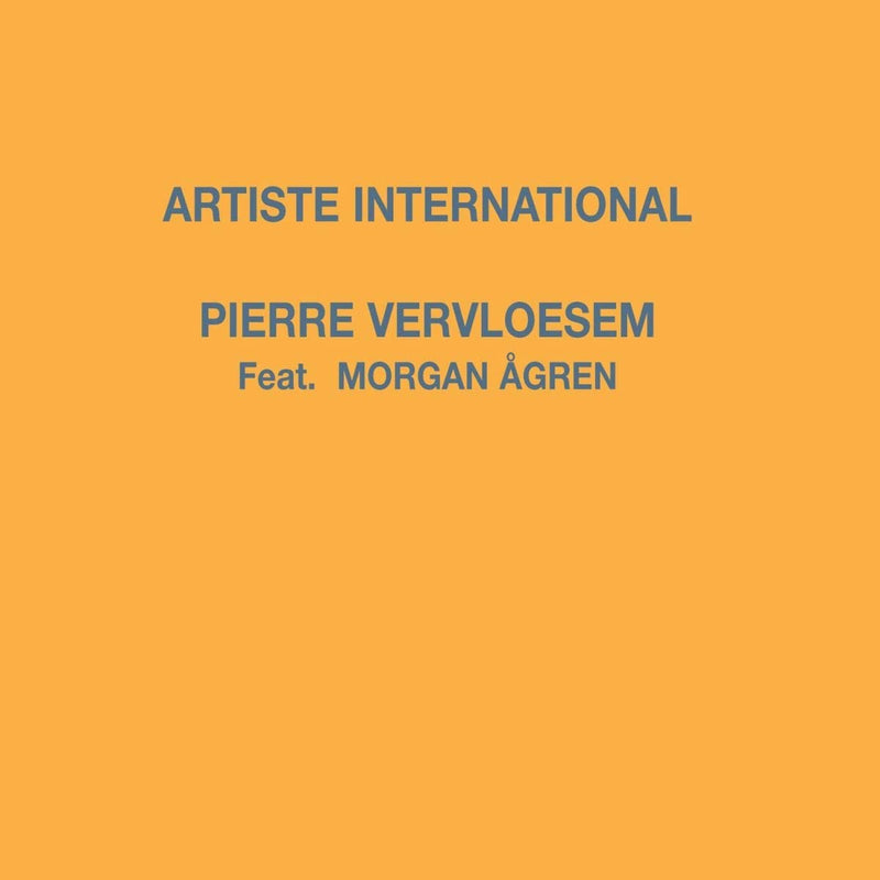Artistes International
