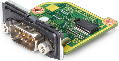 HP Ser PRT v3 Flex IO, HP Ser PRT v3 Flex IO, HP Ser Prt v3 Flex IO, Flex io v3 card - porta seriale 5b895aa, Flex io v3 card - porta seriale 5b895aa, Flex io v3 card - porta seriale 5b895aa, HP Ser PRT v3 Flex IO