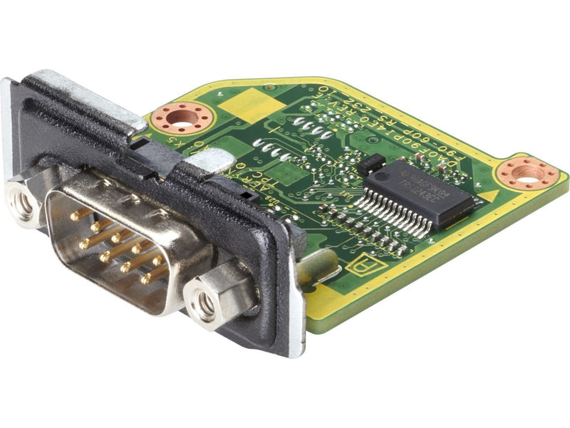 HP Ser PRT v3 Flex IO, HP Ser PRT v3 Flex IO, HP Ser Prt v3 Flex IO, Flex io v3 card - porta seriale 5b895aa, Flex io v3 card - porta seriale 5b895aa, Flex io v3 card - porta seriale 5b895aa, HP Ser PRT v3 Flex IO