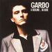 Berlino Va Bene / on the Radio