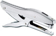 Heavy-Duty Stapler, Model 442110