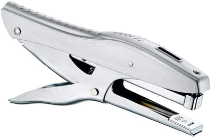 Heavy-Duty Stapler, Model 442110