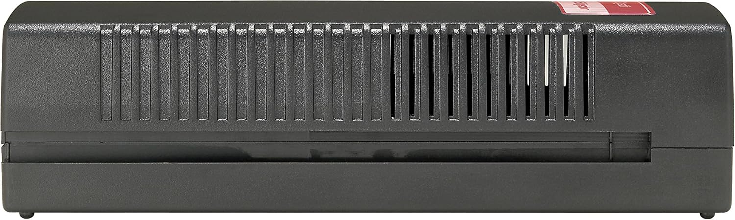 Level One Pois 2002 PoE Injector