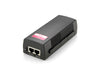 Level One Pois 2002 PoE Injector