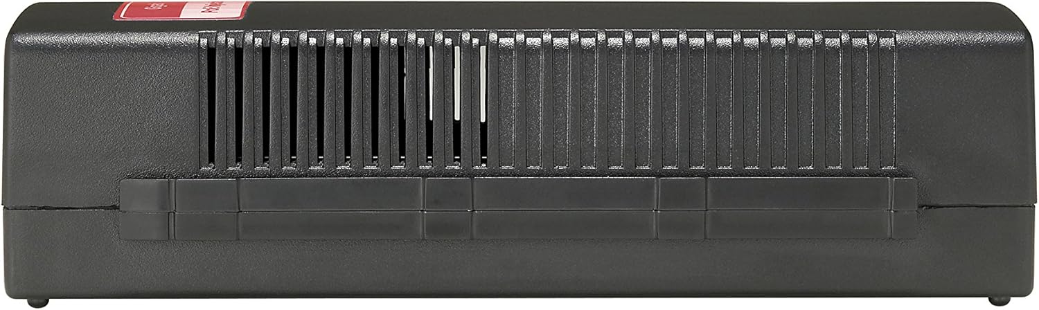 Level One Pois 2002 PoE Injector