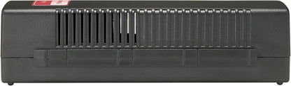 Level One Pois 2002 PoE Injector