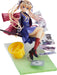 Saekano the Movie Finale 1/7 Scale Eriri Spencer Sawamura Casual Ver.